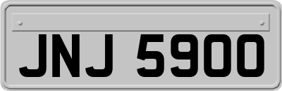 JNJ5900