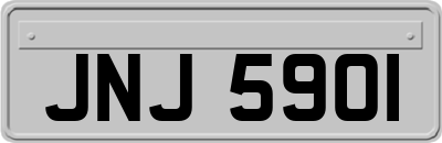 JNJ5901