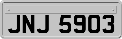 JNJ5903
