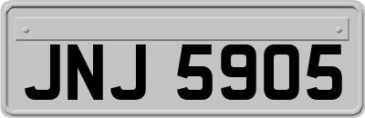 JNJ5905