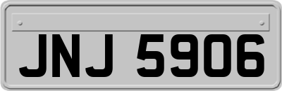 JNJ5906