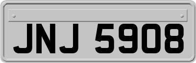 JNJ5908