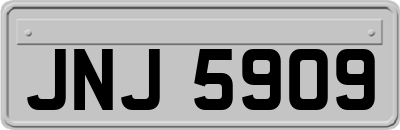 JNJ5909