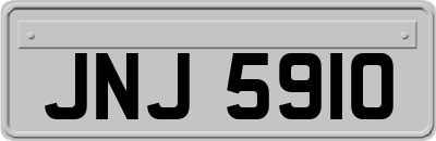 JNJ5910
