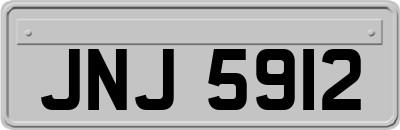 JNJ5912