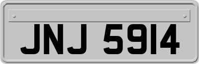 JNJ5914