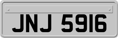 JNJ5916