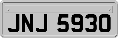 JNJ5930
