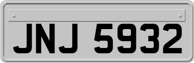JNJ5932