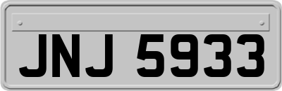 JNJ5933