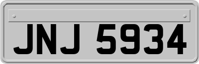 JNJ5934