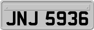 JNJ5936