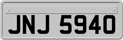 JNJ5940