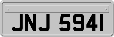JNJ5941