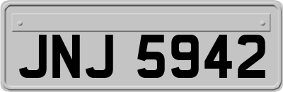 JNJ5942