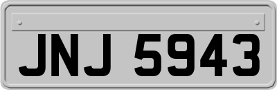JNJ5943
