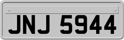 JNJ5944