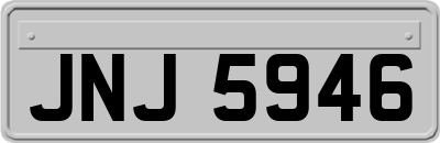 JNJ5946