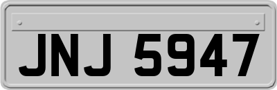 JNJ5947