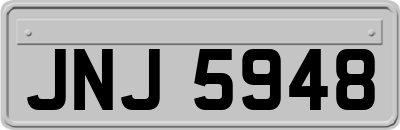 JNJ5948