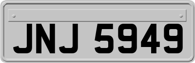JNJ5949
