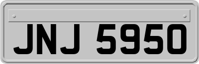 JNJ5950