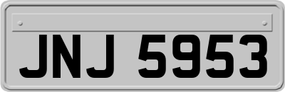 JNJ5953
