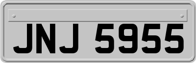 JNJ5955