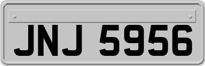JNJ5956