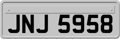 JNJ5958