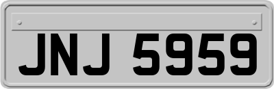 JNJ5959