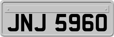 JNJ5960