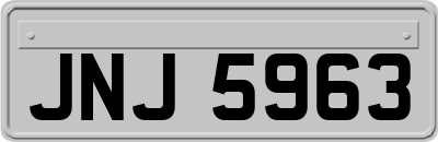 JNJ5963