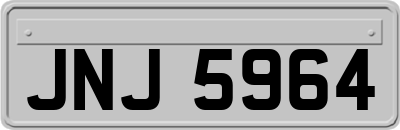 JNJ5964