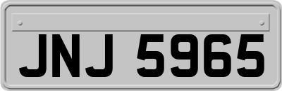 JNJ5965