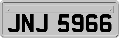 JNJ5966