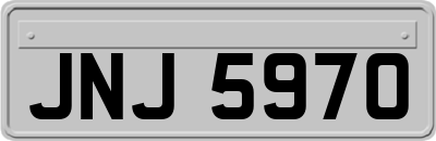 JNJ5970