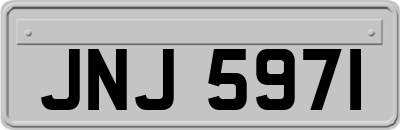JNJ5971