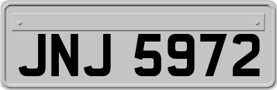 JNJ5972