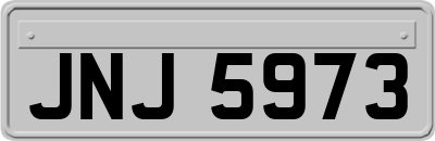 JNJ5973
