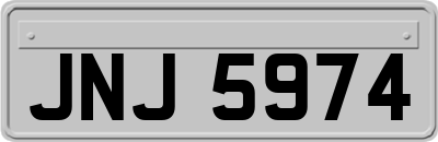 JNJ5974
