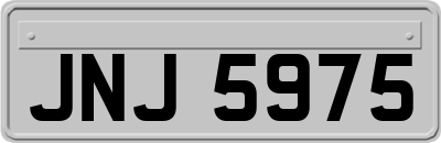 JNJ5975