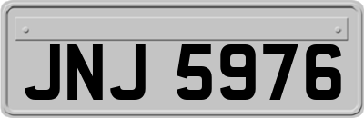 JNJ5976