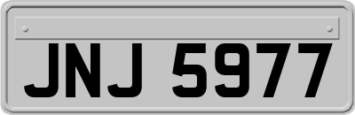 JNJ5977