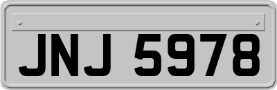 JNJ5978