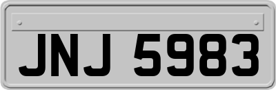 JNJ5983