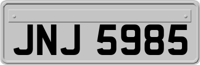 JNJ5985