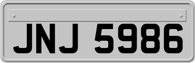 JNJ5986