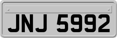 JNJ5992