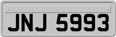 JNJ5993
